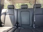 2005 Honda Pilot Exl zu verkaufen in Glassboro, NJ - Front End