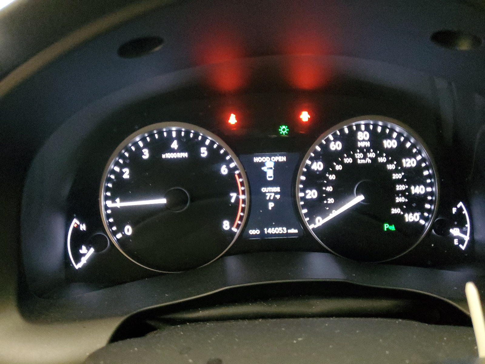 JTHBK1GG0E2133573 2014 Lexus Es 350