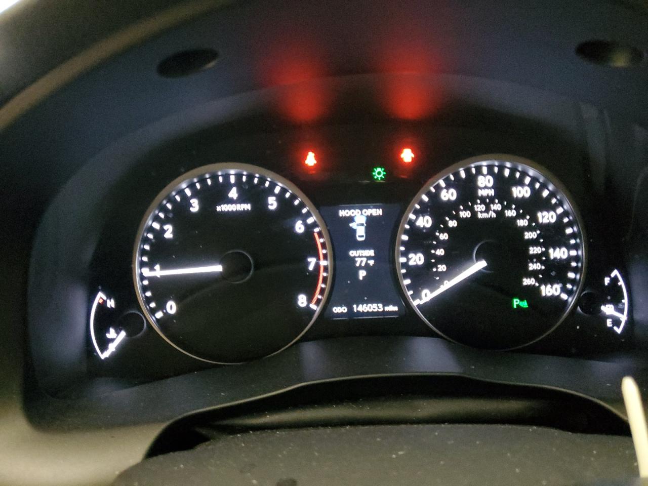 2014 Lexus Es 350 VIN: JTHBK1GG0E2133573 Lot: 60828864