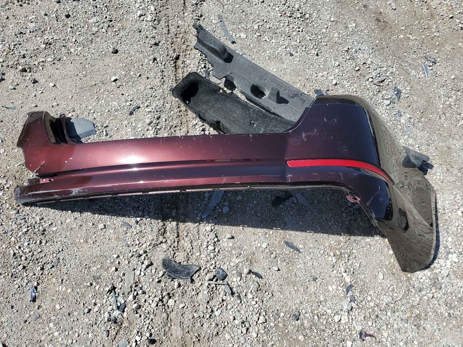 5XXGM4A75DG095228 2013 Kia Optima Lx