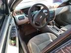 2009 Chevrolet Impala 1Lt en Venta en Sikeston, MO - Water/Flood
