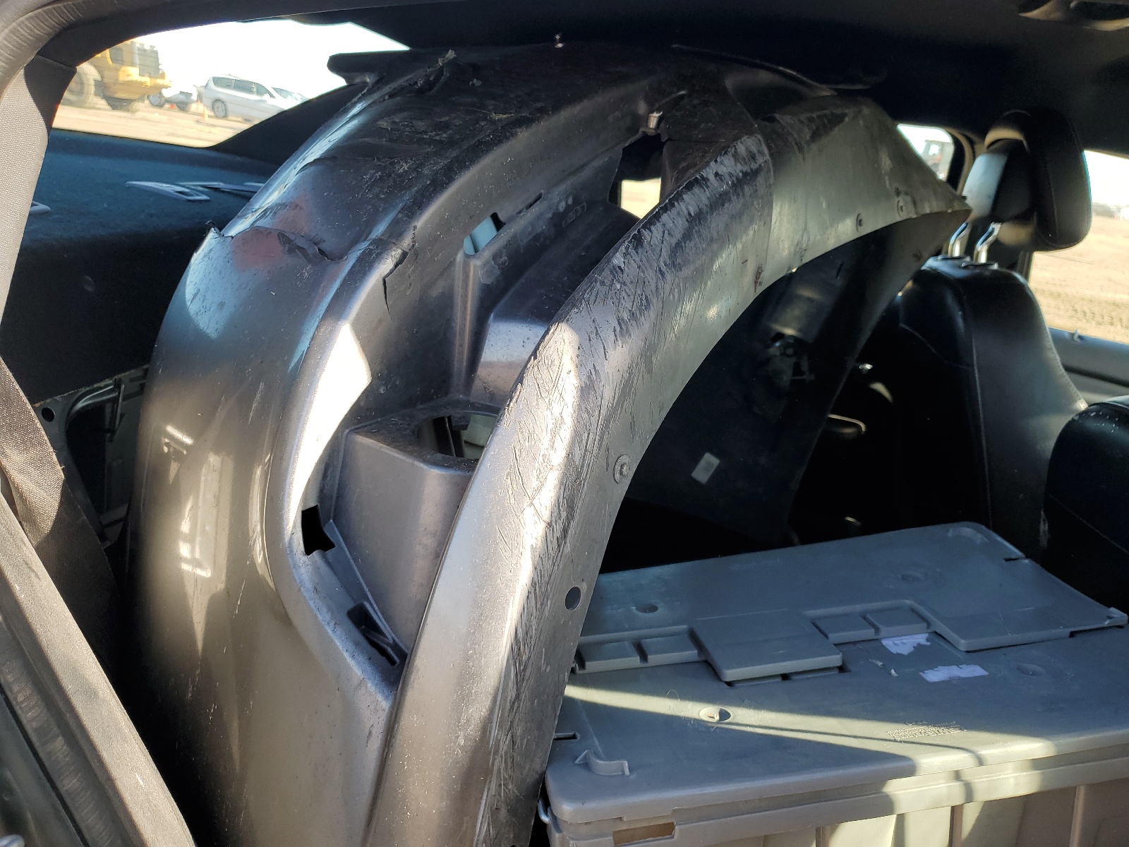 1C3CCBCB0CN263226 2012 Chrysler 200 Limited