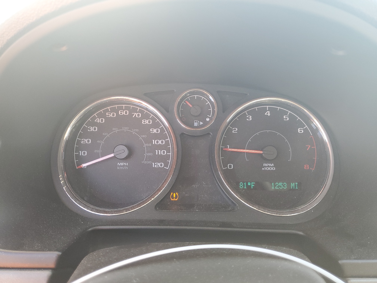 1G1AL18F087268911 2008 Chevrolet Cobalt Lt