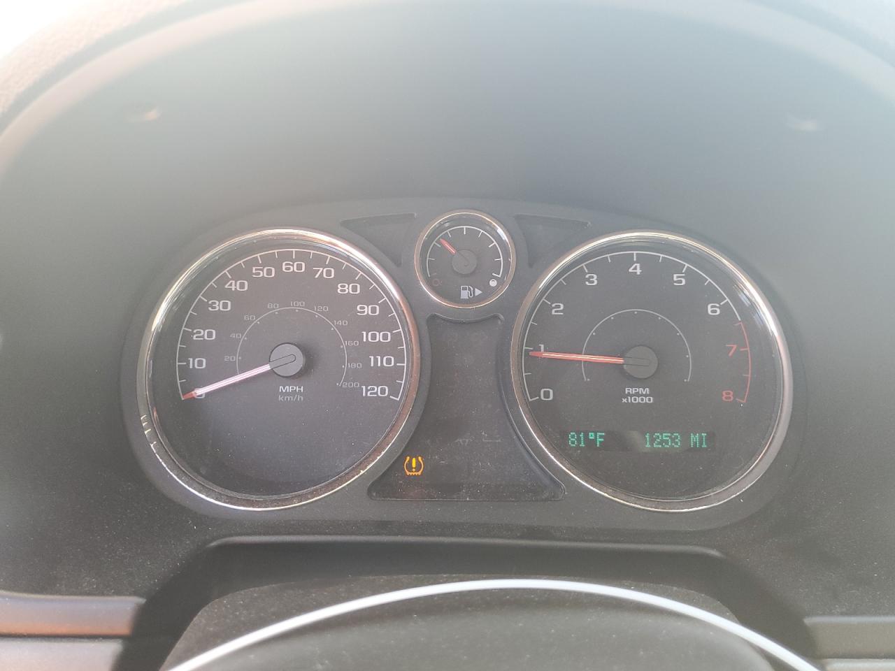 2008 Chevrolet Cobalt Lt VIN: 1G1AL18F087268911 Lot: 60844884