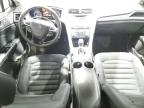 2013 Ford Fusion Se للبيع في Billings، MT - Front End