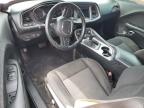 2018 Dodge Challenger Sxt for Sale in Orlando, FL - Front End