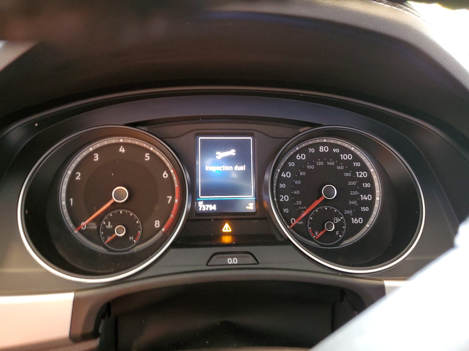 1V2NR2CA7MC560029 2021 Volkswagen Atlas Se