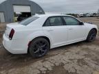 Wichita, KS에서 판매 중인 2023 Chrysler 300 Touring L - Water/Flood