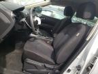 Las Vegas, NV에서 판매 중인 2014 Nissan Rogue Select S - Front End