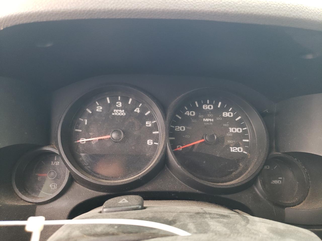 2009 Chevrolet Silverado K1500 VIN: 1GCEK19C59Z284513 Lot: 56074794