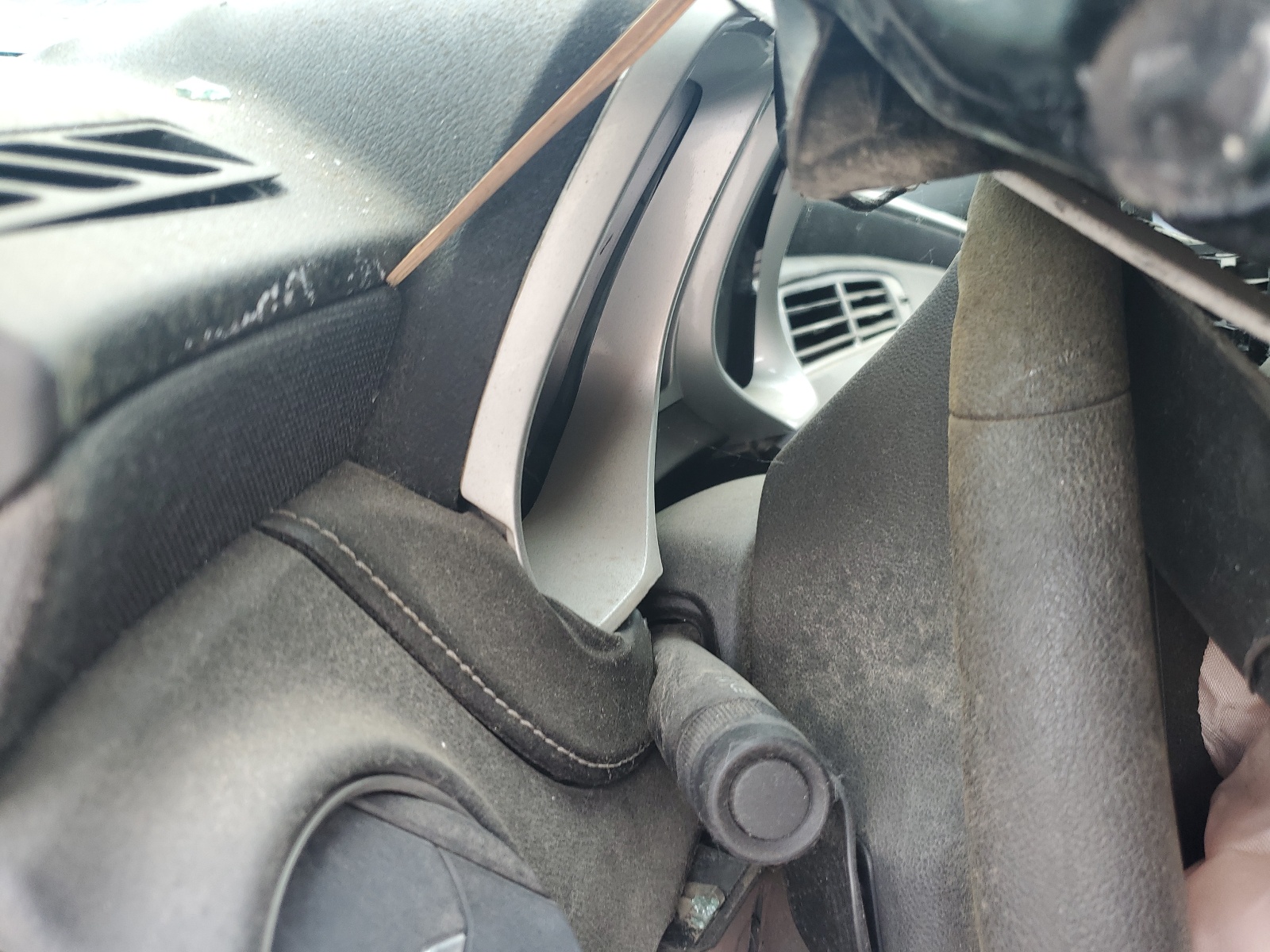 2G1FB3D32C9163908 2012 Chevrolet Camaro Lt