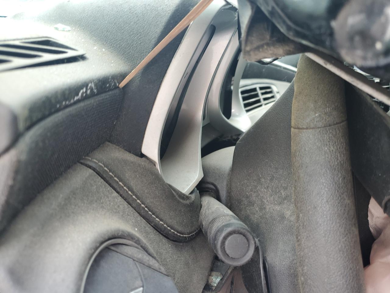 2012 Chevrolet Camaro Lt VIN: 2G1FB3D32C9163908 Lot: 57827734