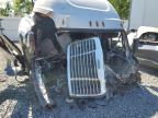2015 Freightliner Cascadia 125  for Sale in Byron, GA - Rollover