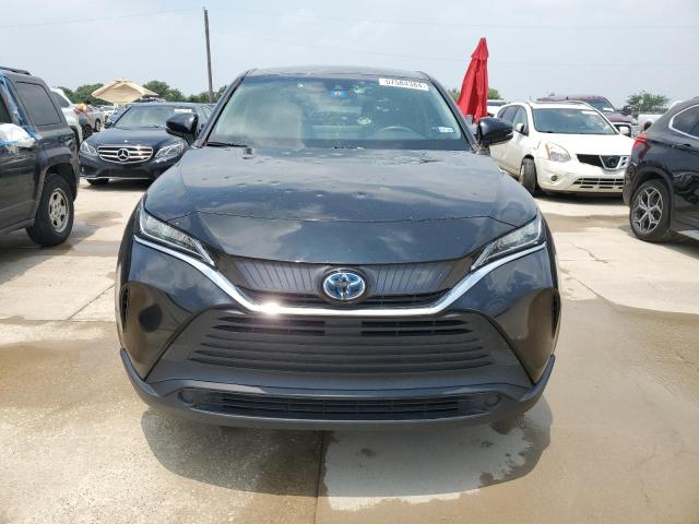 2021 TOYOTA VENZA LE JTEAAAAH5MJ018923  57584384