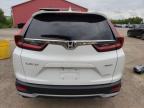 2021 HONDA CR-V SPORT for sale at Copart ON - LONDON