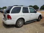 2005 Buick Rainier Cxl for Sale in Tanner, AL - Front End