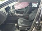 2021 Hyundai Sonata Limited for Sale in Exeter, RI - Side