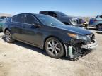 North Las Vegas, NV에서 판매 중인 2012 Acura Tl  - All Over