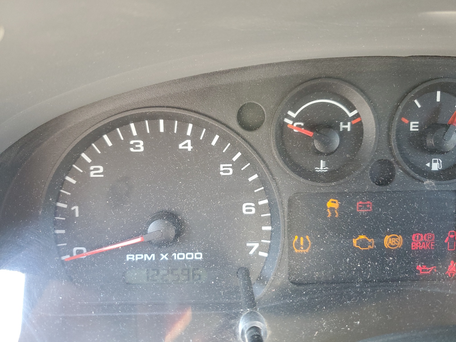 1FTKR4EE3BPB13848 2011 Ford Ranger Super Cab