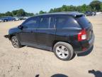 2012 Jeep Compass Sport zu verkaufen in Conway, AR - Front End