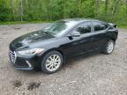 2017 HYUNDAI ELANTRA SE à vendre chez Copart ON - COOKSTOWN