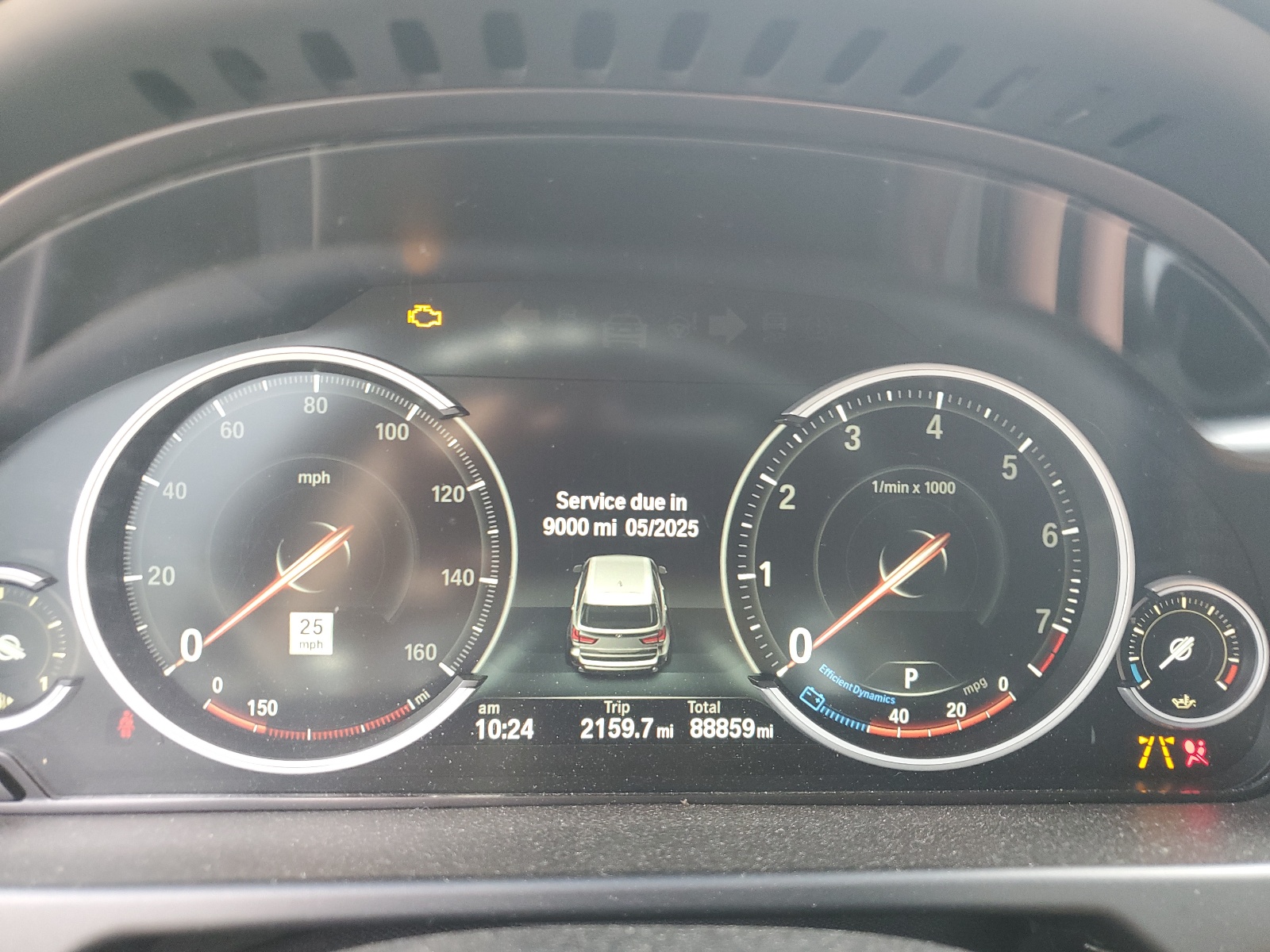 5UXKR0C50J0X95573 2018 BMW X5 xDrive35I