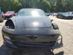 2013 Porsche Panamera 2 იყიდება Austell-ში, GA - Front End