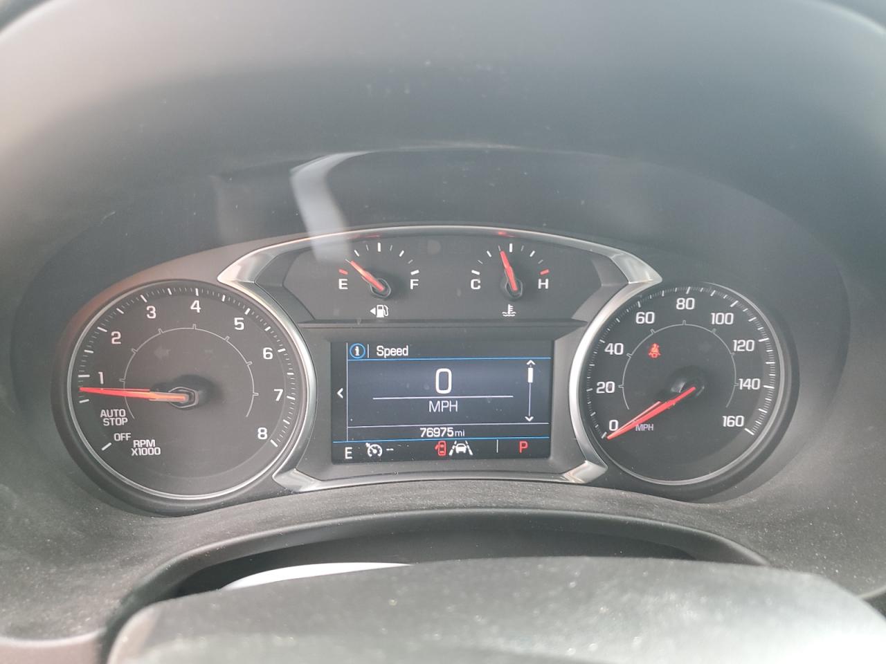 2021 GMC Terrain Sle VIN: 3GKALMEV5ML351944 Lot: 56954954