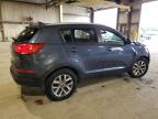 2014 Kia Sportage Base იყიდება Eldridge-ში, IA - Front End