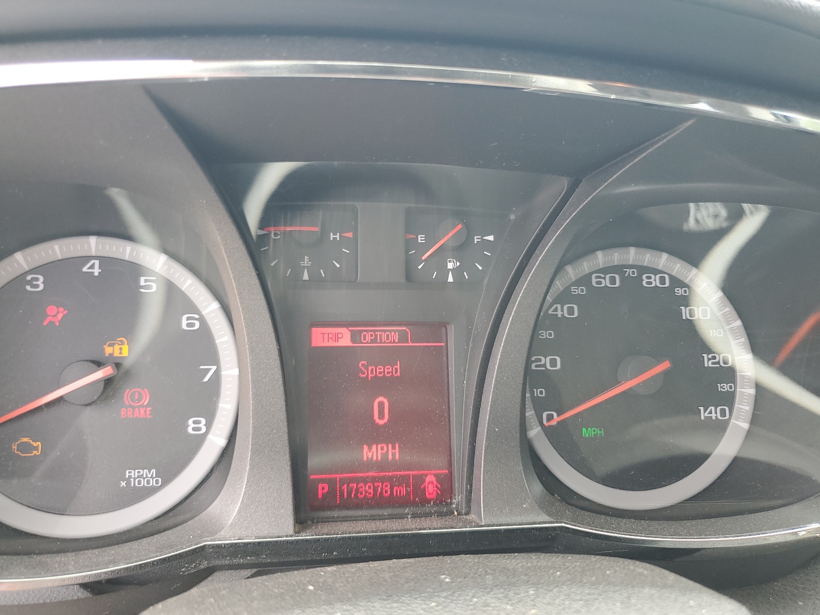 2GKALMEK2F6409425 2015 GMC Terrain Sle