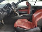 2012 Mercedes-Benz E 350 იყიდება Hampton-ში, VA - Front End