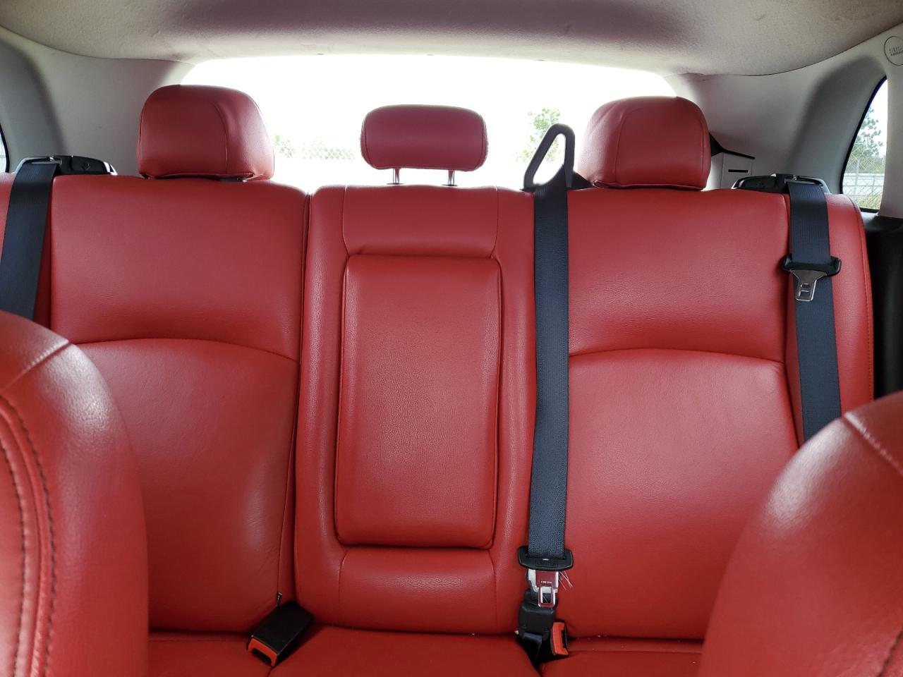 2017 Mitsubishi Outlander Sport Es VIN: JA4AP3AU3HZ011854 Lot: 58536894