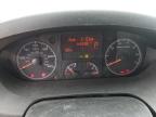 2016 Ram Promaster 2500 2500 High продається в Assonet, MA - Front End