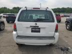 2005 Mercury Mariner  en Venta en Louisville, KY - All Over