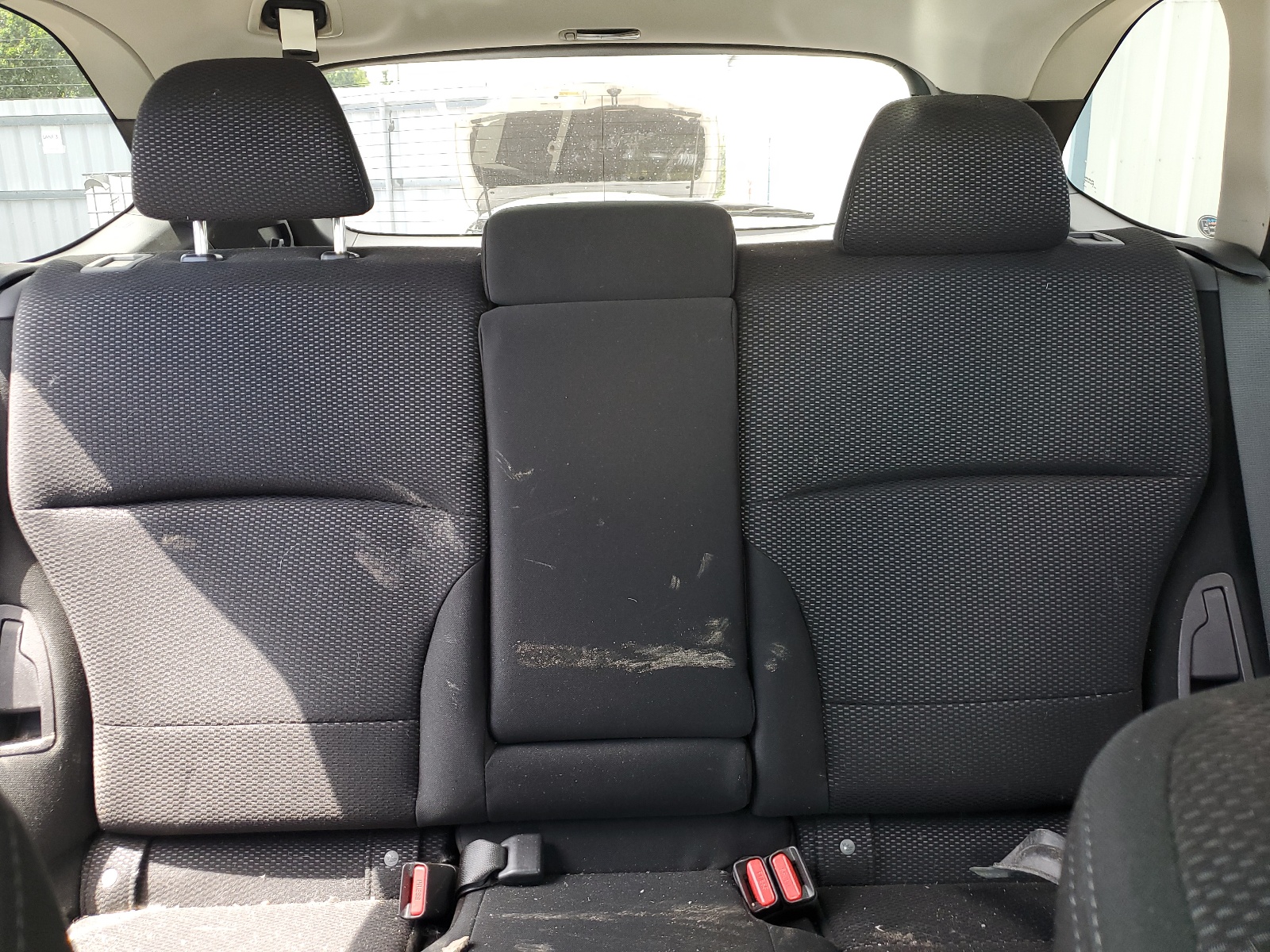 4S4BSCDC9F3213766 2015 Subaru Outback 2.5I Premium