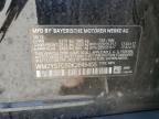2019 Mini Cooper Countryman zu verkaufen in Van Nuys, CA - Front End