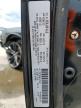 2018 Dodge Challenger Sxt for Sale in Orlando, FL - Front End