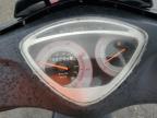 2023 OTHER MOPED for sale at Copart FL - MIAMI SOUTH