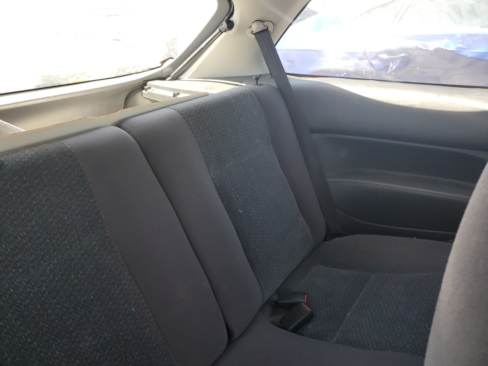 2HGEJ6446WH113542 1998 Honda Civic Dx