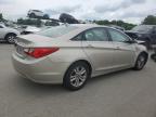 2011 Hyundai Sonata Gls for Sale in Glassboro, NJ - Front End
