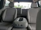 2019 Kia Sedona Lx للبيع في Cartersville، GA - Front End