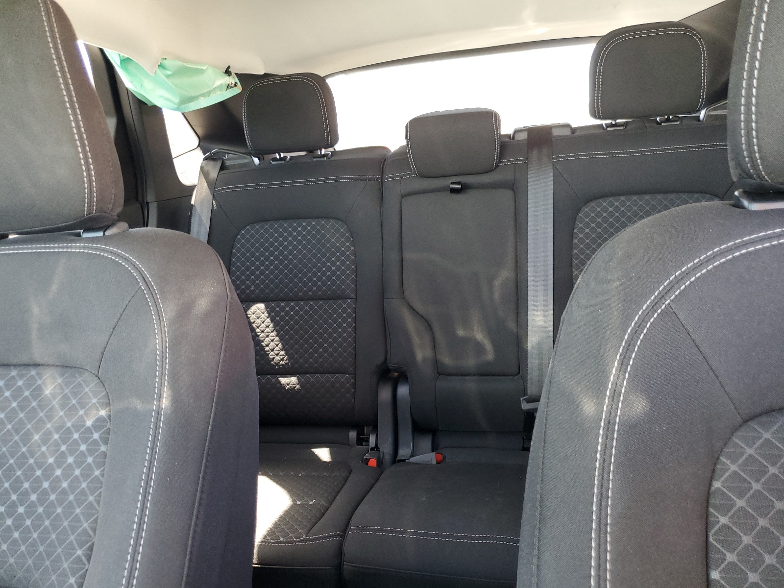 1FMCU0GNXRUA42857 2024 Ford Escape Active