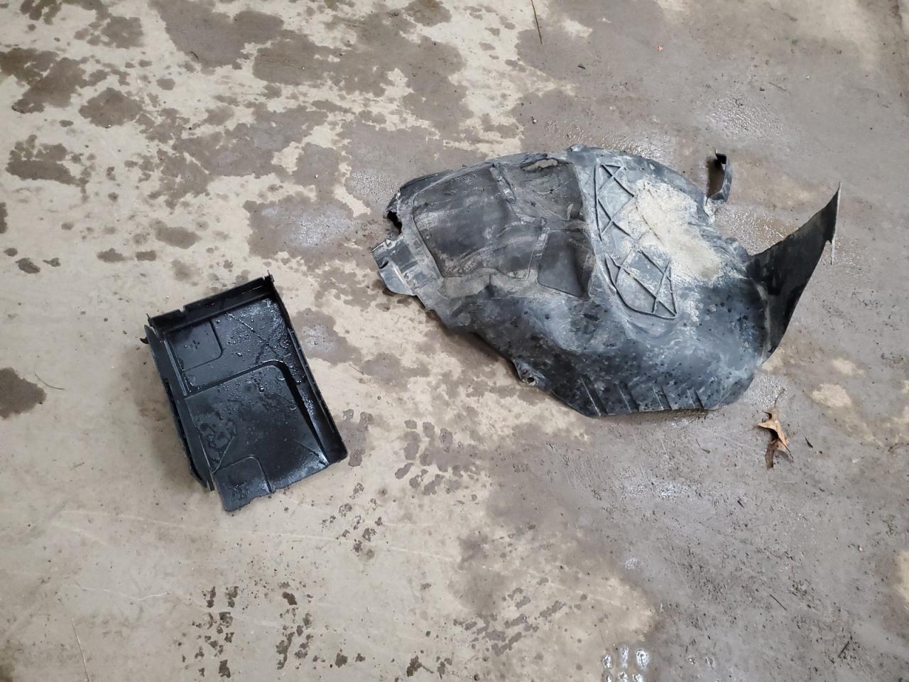 2012 Buick Lacrosse Premium VIN: 1G4GD5E36CF178012 Lot: 58251664