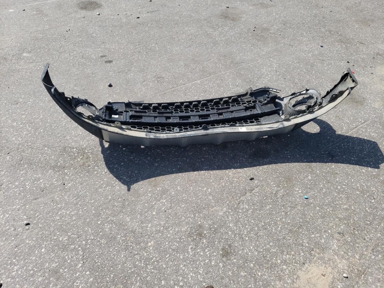 2017 Kia Soul + VIN: KNDJP3A55H7454632 Lot: 57229434