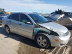 2006 Ford Focus Zx4 for Sale in Orlando, FL - Front End