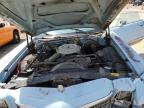 1979 Ford Fairlane en Venta en Pekin, IL - Front End