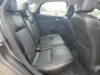 2014 Ford Focus Se იყიდება Chatham-ში, VA - Mechanical