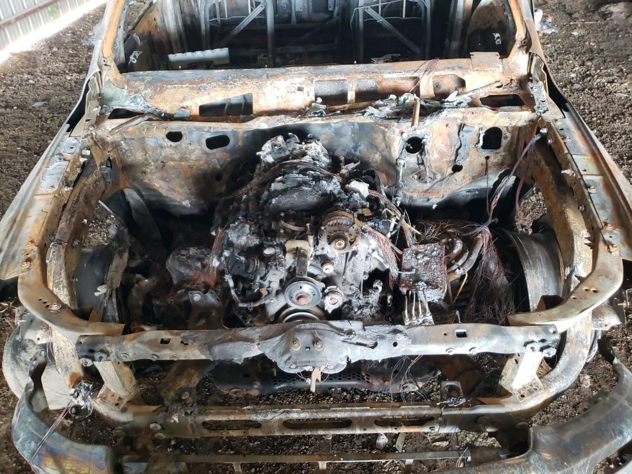 2022 RAM 1500 - Image 11