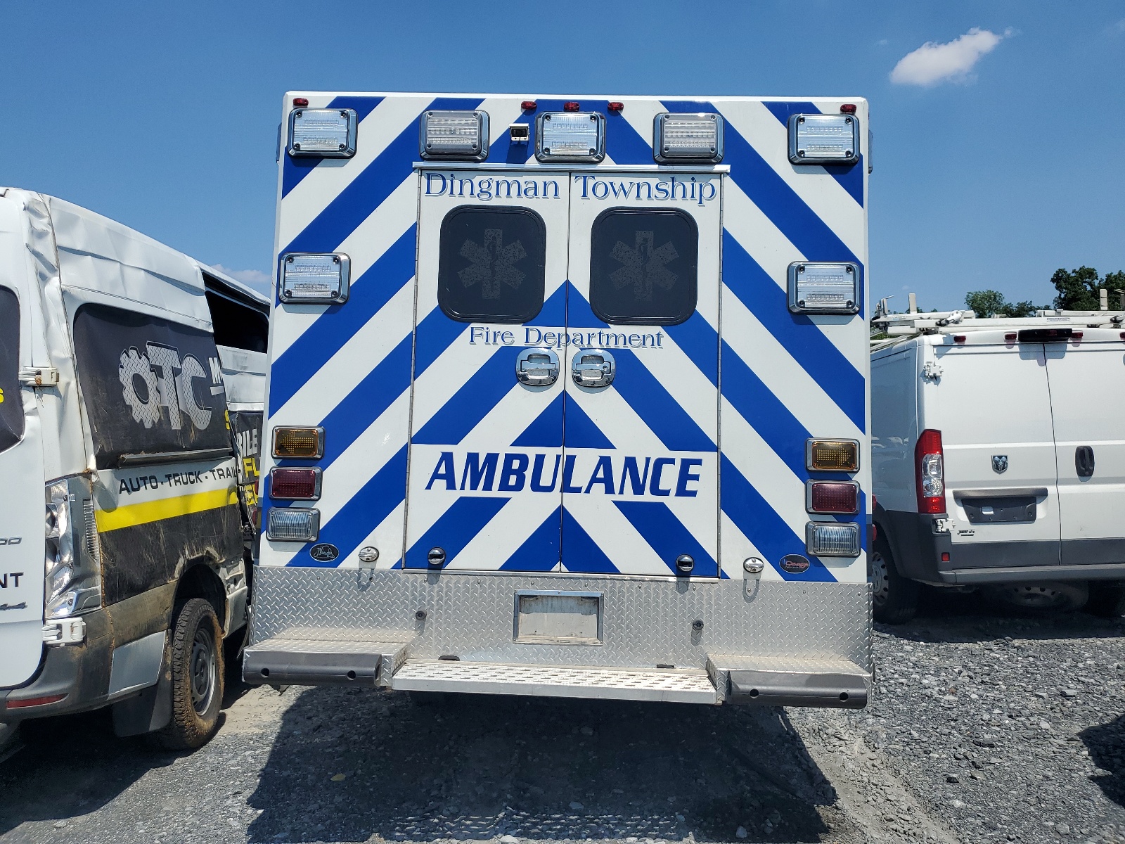 1FDUF4HT7MDA14333 2021 Ford F450 Super Duty