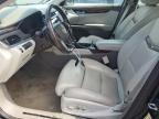2013 Cadillac Xts Platinum de vânzare în Glassboro, NJ - Front End